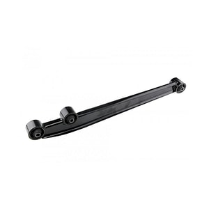 Brat suspensie spate Suzuki Wagon R 1997-2000 EM 46200-52E00