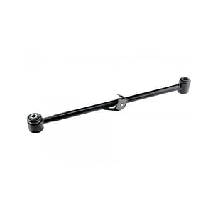 Brat suspensie Toyota Avensis 2003-2008 T25 48730-42020
