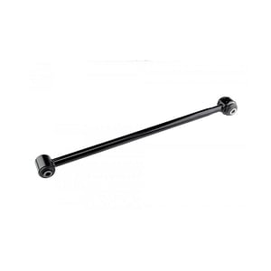 Brat suspensie Toyota RAV 4 II 2000-2006 A2 48770-42020