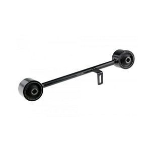 Brat punte spate Toyota 4RUNNER 2009- 48710-35060