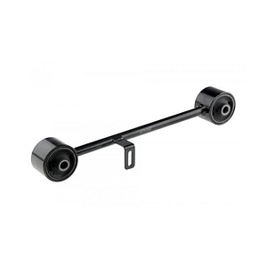 Brat punte spate Toyota 4RUNNER 2009- 48710-35070