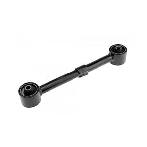 Brat suspensie spate Toyota Land Cruiser 150 2009-> 48710-60140