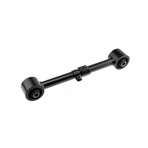 Brat suspensie spate Toyota Land Cruiser 150 2009-> 48710-60150