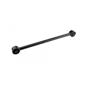 Brat suspensie spate Toyota Land Cruiser 150 2009-> 48720-60070