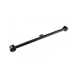 Brat suspensie spate Toyota Land Cruiser 150 2009-> 48720-35061