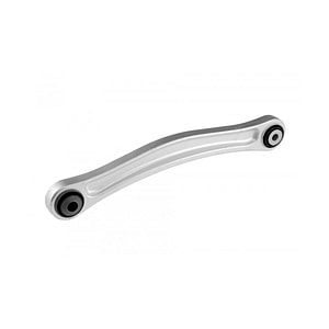 Brat suspensie spate Audi Q7 2005-2009 4L 7L0505397