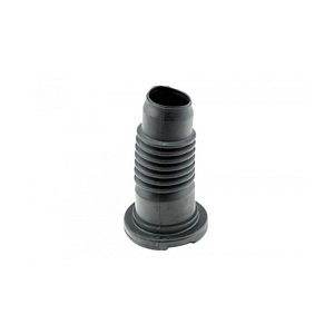 Burduf protectie amortizor / aparatoare protectie praf telescop Mazda 6 2007-2013 GH GS1D-34-012A