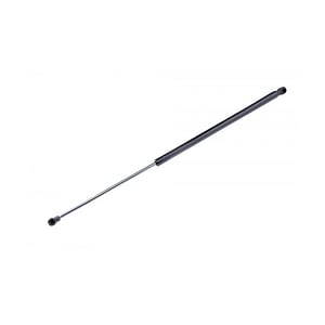 Amortizor capota fata BMW Z4 2003-> E85 51237016178