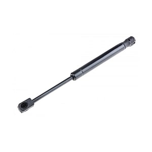 Amortizor capota fata Jeep Commander 2005-2010 XK,XH 55396526AB