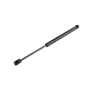 Amortizor portbagaj Mercedes SLK 1996-2004 R170 1707500036