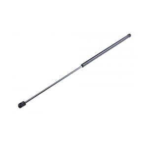 Amortizor capota fata Volvo C30 2006-2013 533 31218478