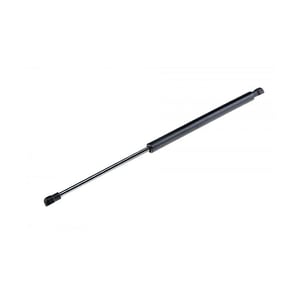 Amortizor portbagaj Volvo V50 2003-2012 545 30674718