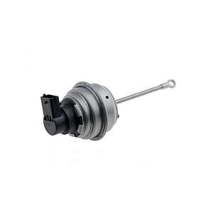 Supapa vacuum de pe turbina Peugeot Boxer 2006-> 660482