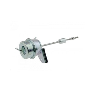 Supapa vacuum de pe turbina Peugeot 308 II 9807682180