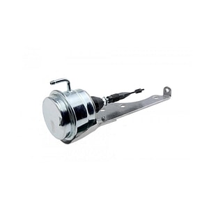 Supapa vacuum de pe turbina Kia Sorento 2002-2009 JC 28200-4A470