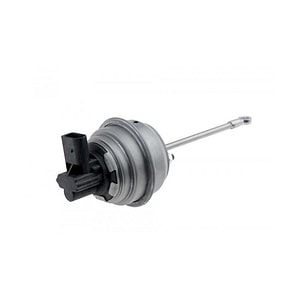 Supapa vacuum de pe turbina Mitsubishi Lancer VIII 2008-> CY A,CZ A,CX A MN980201