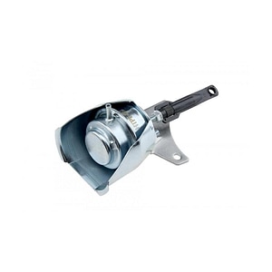 Supapa vacuum de pe turbina Peugeot 5008 2009-> 0U ,0E 293836