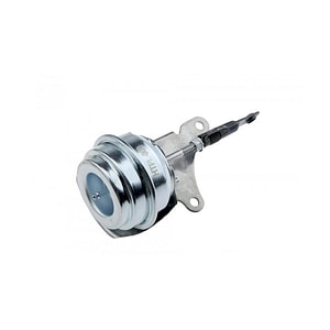 Supapa vacuum de pe turbina Opel Vectra C 2002-> Z02 55196766