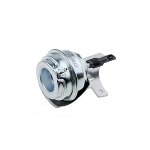 Supapa vacuum de pe turbina Renault VEL SATIS 2002-> BJ0 7701473437