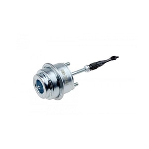 Supapa vacuum de pe turbina Mitsubishi Carisma 1995-2006 DA 14411-00Q0H