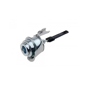 Supapa vacuum de pe turbina Volvo S40 I 1995-2004 644 14411-00Q0E