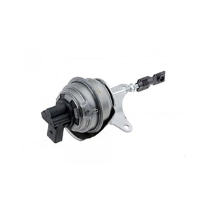 Supapa vacuum de pe turbina Skoda Octavia 2 2004-2013 1Z3 V15-40-0002