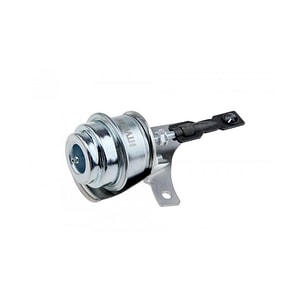 Supapa vacuum de pe turbina Audi A2 2000-2005 8Z 293852