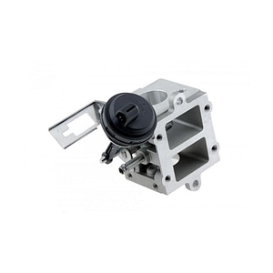 EGR NTY, pentru Audi A4 2004-2008 8E, B7 7535D