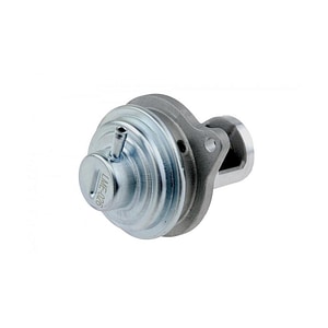 EGR NTY, pentru Mercedes B-Class 2005-2011 W245 6401402060