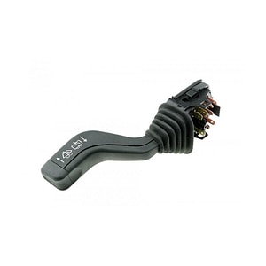 Bloc lumini NTY, pentru Opel Vectra B 1995-2002 J96 90243395