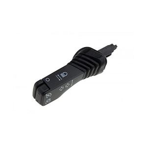 Bloc lumini NTY, pentru Opel Astra H 2004-2009 A04 45428