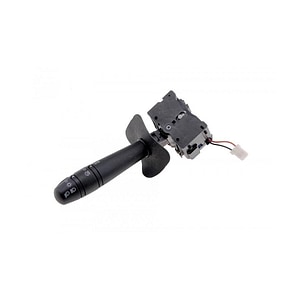 Bloc lumini NTY, pentru Renault MEGANE I 1996-2004 BA0/1 251568