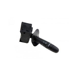Bloc lumini NTY, pentru Renault MEGANE I 1996-2004 BA0/1 251926