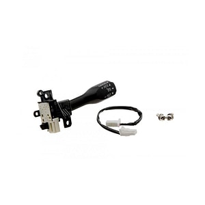 Bloc lumini NTY, pentru Toyota RAV 4 II 2000-2006 A2 84632-34011