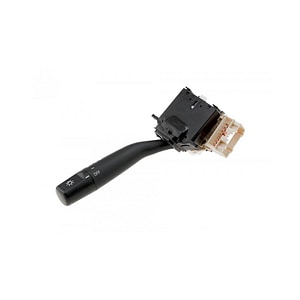 Bloc lumini NTY, pentru Toyota RAV 4 I 1994-2000 A1 84140-26140