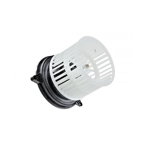 Aeroterma NTY, pentru Ford Fiesta 5 2001, JH , JD ,MK6 2S6H18456AC