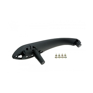 Maner usa NTY, pentru BMW Seria 3 2011, F30, F80 51427281466