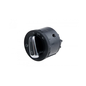 Bloc lumini NTY, pentru Volkswagen Golf 5 Plus 01.2005, 3C8941431B