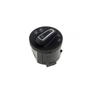 Bloc lumini NTY, pentru Volkswagen PASSAT 2014, 3G5,CB5 5G0941431B