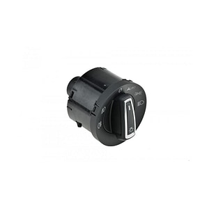Bloc lumini NTY, pentru Volkswagen Arteon 2017 , 3H7 5G0941431AF