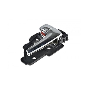 Maner usa dreapta fata / dreapta spate NTY, pentru Hyundai ix35 2010, 826202S020SAS