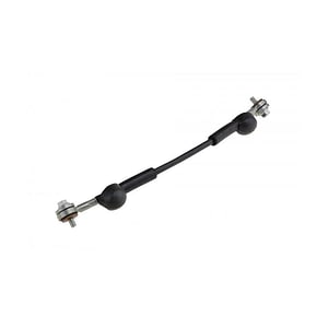 Cablu usa / tija usa Land Rover Range Rover 3 2002-2012 L322 LR038051