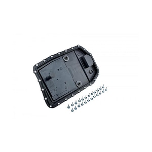Filtru ulei cutie viteze automata BMW Seria 1 2004-> E81, E87 24117536387
