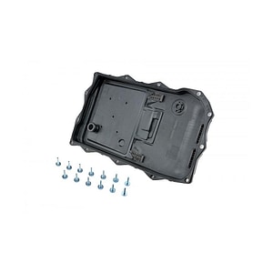 Filtru ulei cutie viteze automata BMW Seria 1 2010-> F20 24117604960