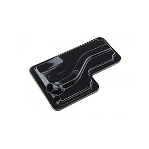 Filtru ulei cutie viteze automata Ford Explorer 5 2010-> 24223670