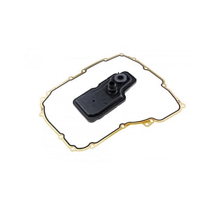 Filtru ulei cutie viteze automata Chevrolet Orlando 2010-> J309 24230708