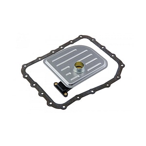 Filtru ulei cutie viteze automata Hyundai Accent 2006-2009 46321-3B000
