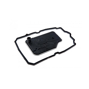 Filtru ulei cutie viteze automata Mercedes SLK 2004-2011 R171 V30-1927