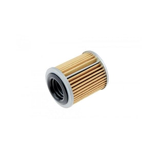 Filtru ulei cutie viteze automata Nissan TEANA II 2008-2013 J32 2824A006