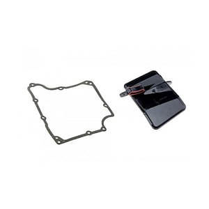 Filtru ulei cutie viteze automata Opel Vectra A 1988-1995 J89 5164553